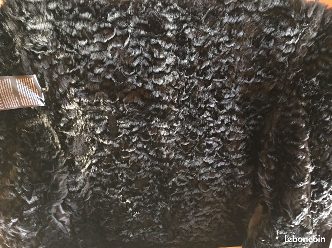 Blouson Oakwood (image 7)