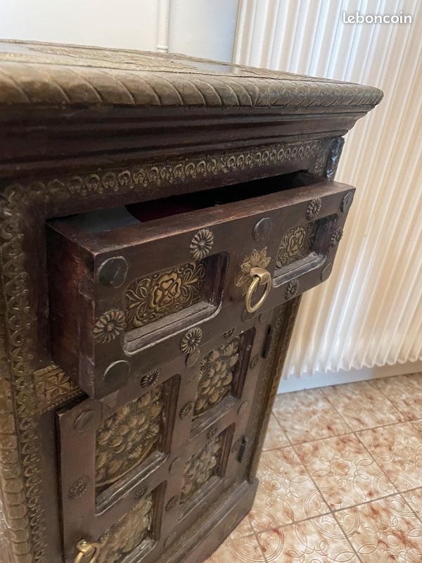 Petit meuble (image 7)