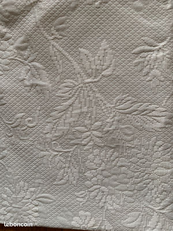 Coupon tissu ameublement (image 2)