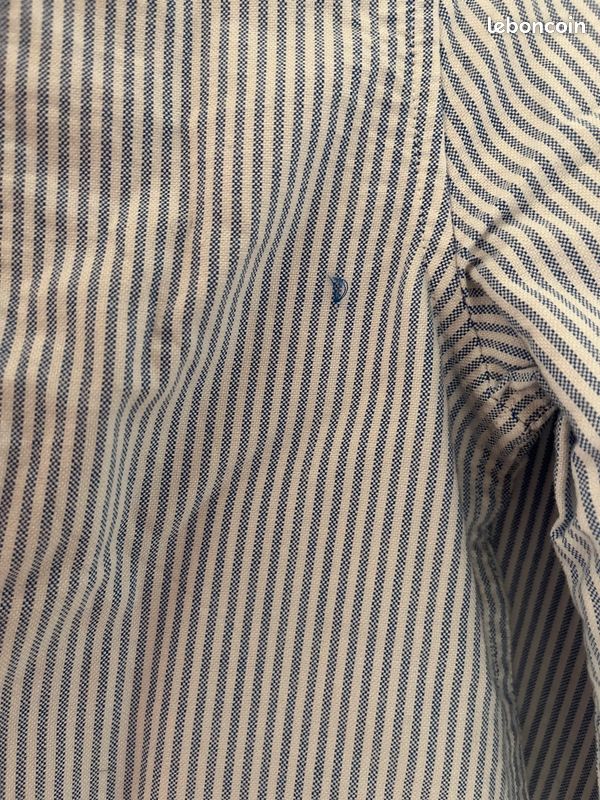 Chemise (image 8)