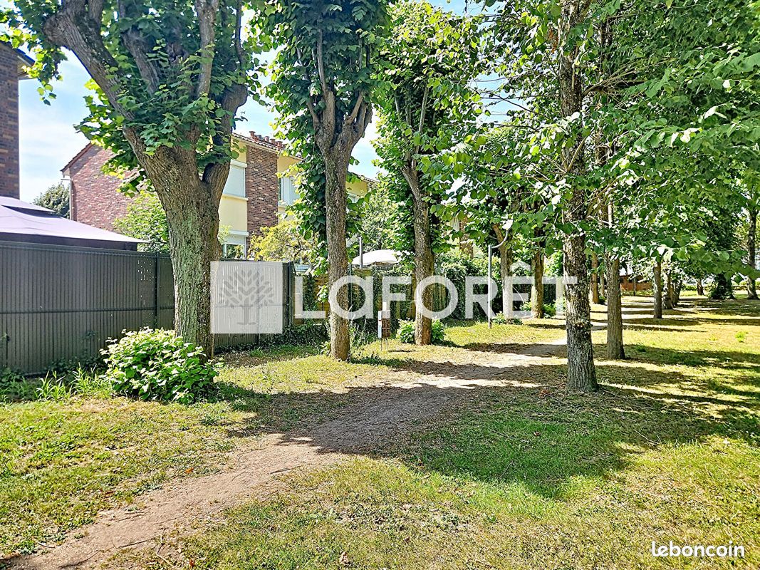 Maison 6 pièces 96 m² (image 12)