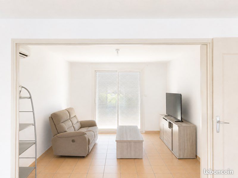 Maison 5 pièces 100 m² · à Castres · 100 m² · 800 €/mois