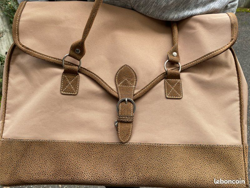 Sac voyage (image 2)