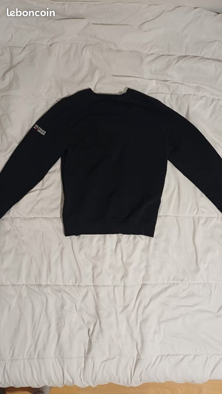 Pull Tommy Hilfiger (image 2)