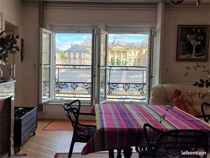 Appartement 175 m² · à Lunéville · 175 m² · 252 000 €