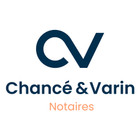 Logo du professionnel