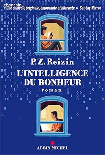 L'intelligence du bonheur (image 1)