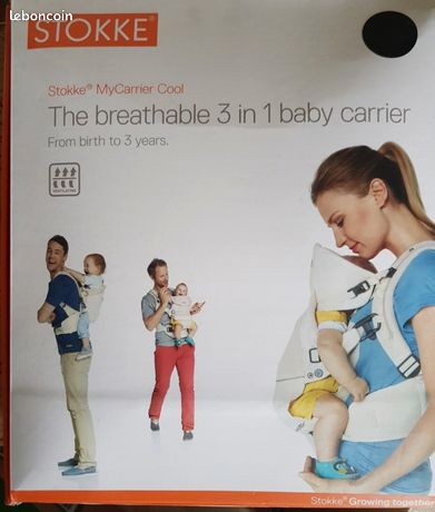 Porte Bebe Et Echarpe De Portage Stokke D Occasion Annonces Equipement Bebe Leboncoin Page 9 Porte Bebe Et Echarpe De Portage Stokke D Occasion Annonces Equipement Bebe Leboncoin Page 9