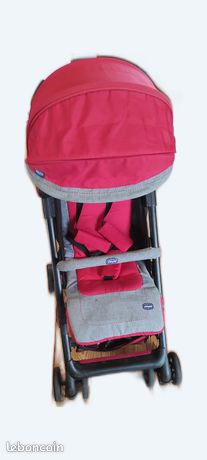 Equipement Pour Bebe Et Puericulture D Occasion Alsace Page 9 Leboncoin
