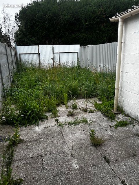 Maison 5 pièces 75 m² (image 7)