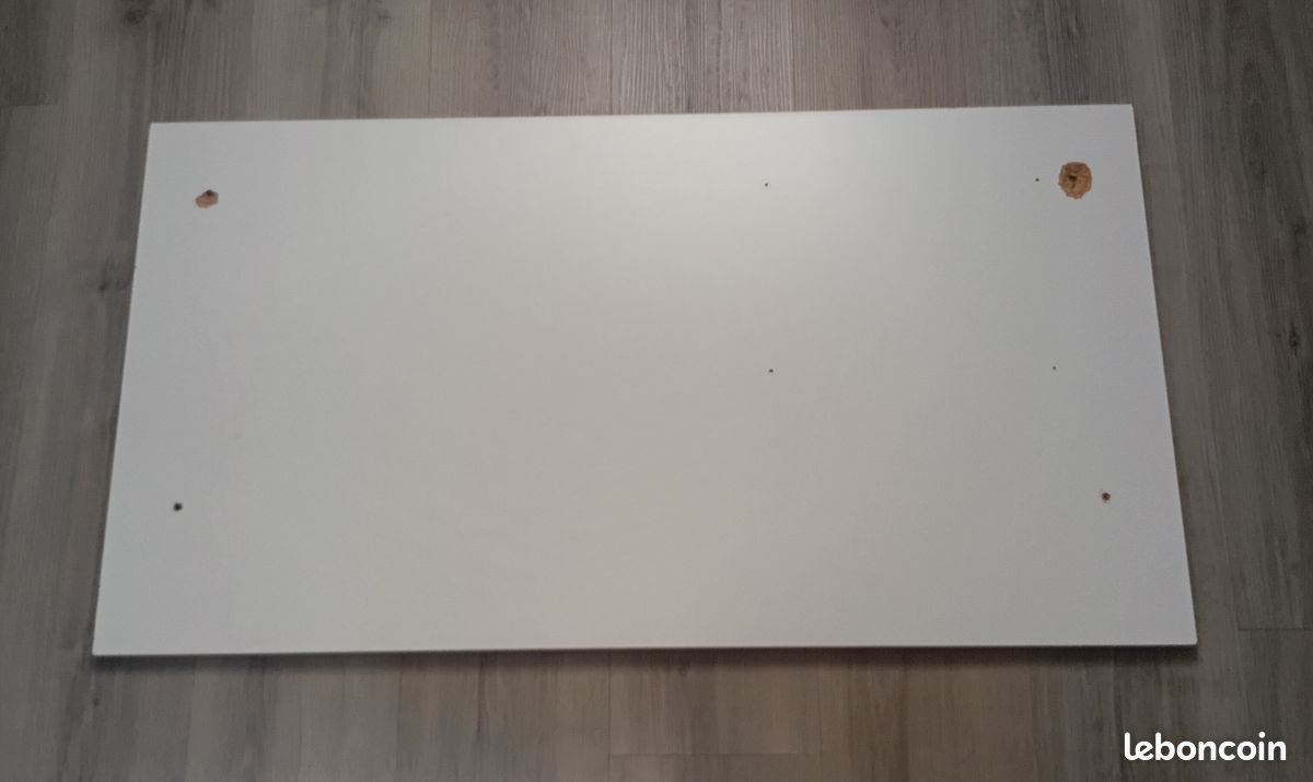 🛑Grande planche 100/53.5/1.5cms🛑 (image 2)