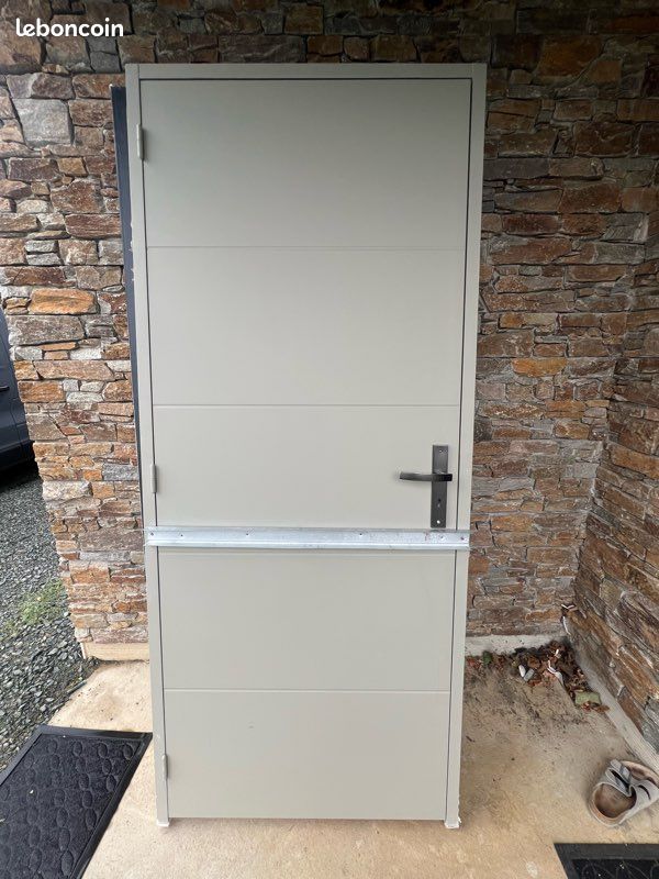 Bloc porte (image 2)
