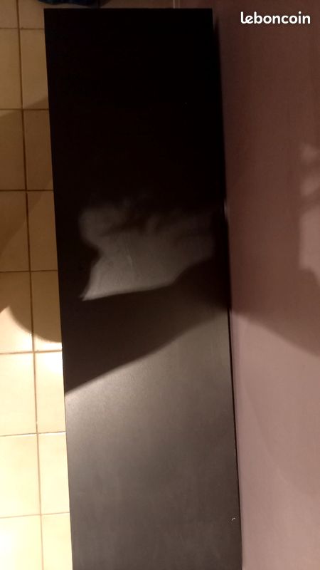 Petit meuble étagère (image 2)