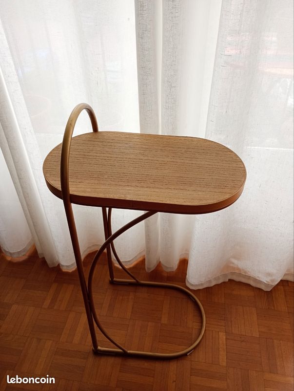 Table (image 2)
