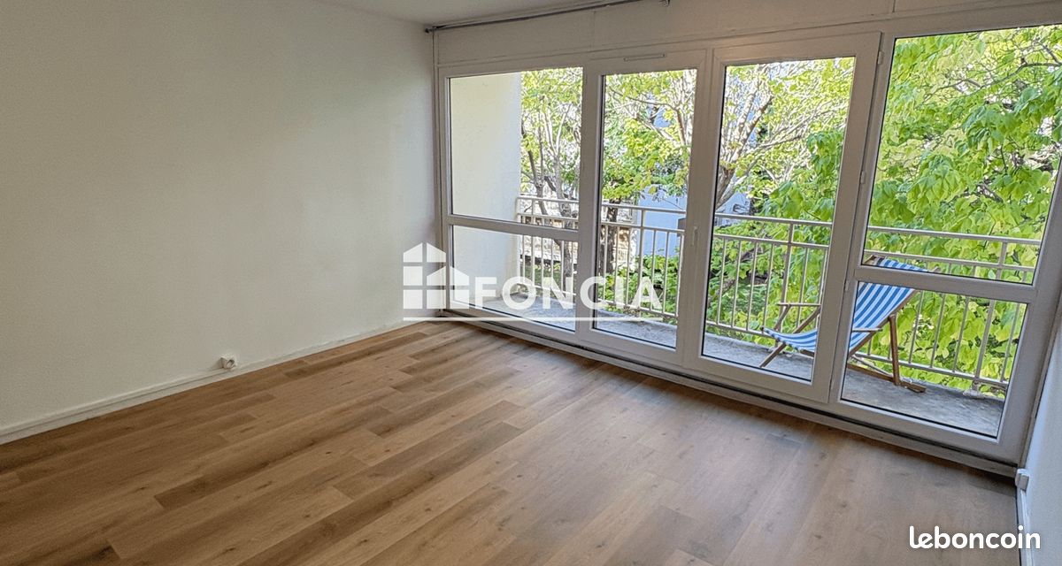 Appartement 1 pièce 35 m² · à Vélizy-Villacoublay · 35 m² · 795 €/mois
