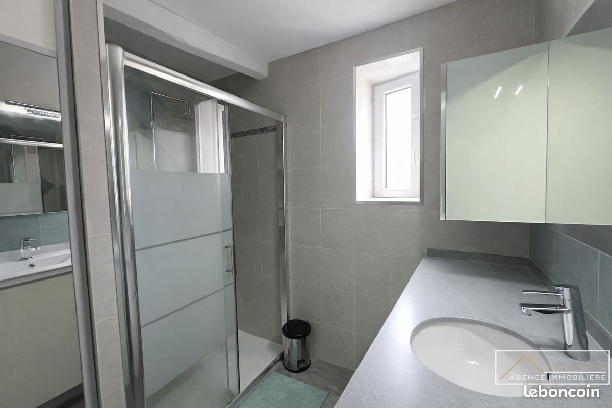 Maison 3 pièces 115 m² (image 11)