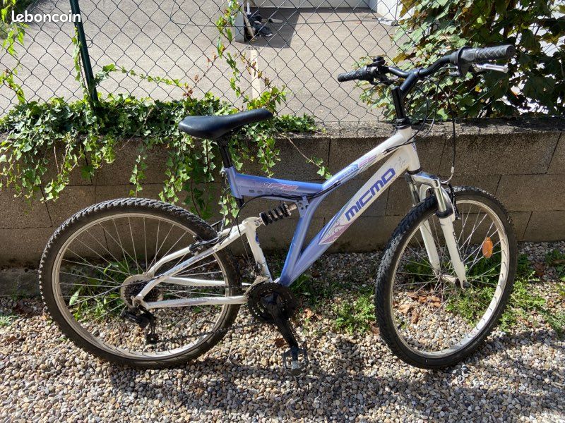 27 5 mtb reifen ONZA Ibex 27,5 x 2,60