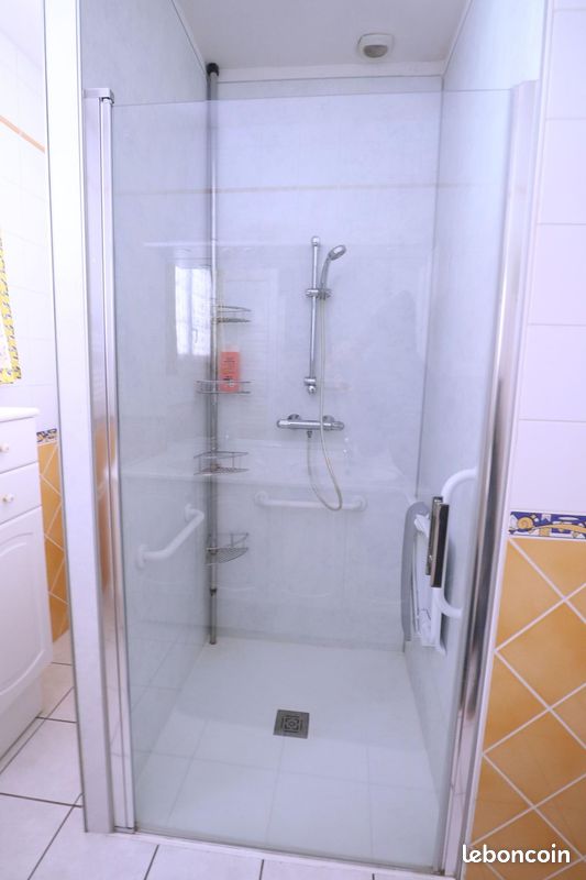 Pavillon 5 pièces 97 m² - Sauzé-Vaussais 79190 (image principale 11)