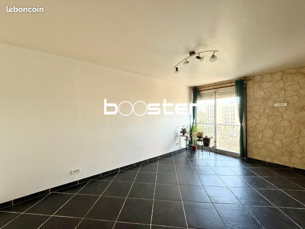 Appartement 4 pièces 67 m² · à Toulouse · 67 m² · 205 000 €
