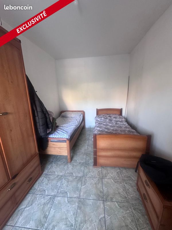 Maison 9 pièces 218 m² (image 17)