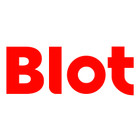 GROUPE BLOT IMMOBILIER