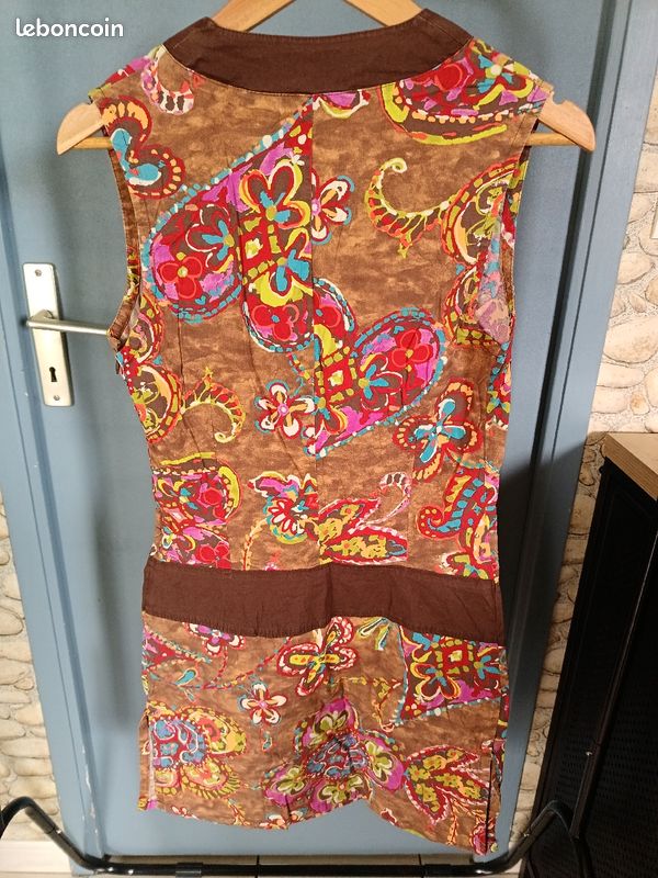 Robe Promod (image 3)