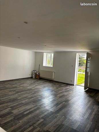 Appartement/Maison T6 170 m2