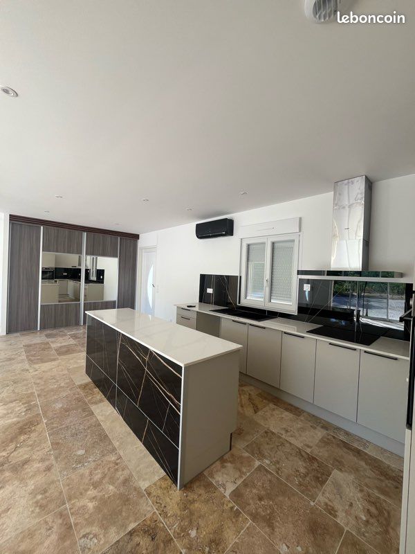 Maison 4 pièces 90 m² · à Sarlat-la-Canéda · 90 m² · 225 000 €