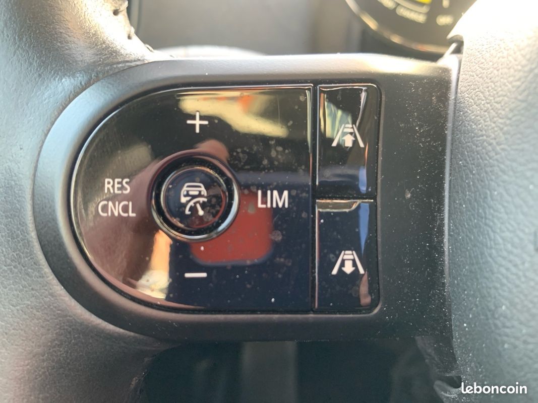 MINI COUNTRYMAN F60 LCI Countryman 125 - 95 ch ALL4 BVA6 Cooper SE Edition Premium Plus (image 20)