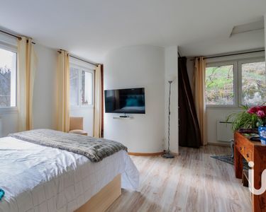 Maison 580 000 € - 147 m²