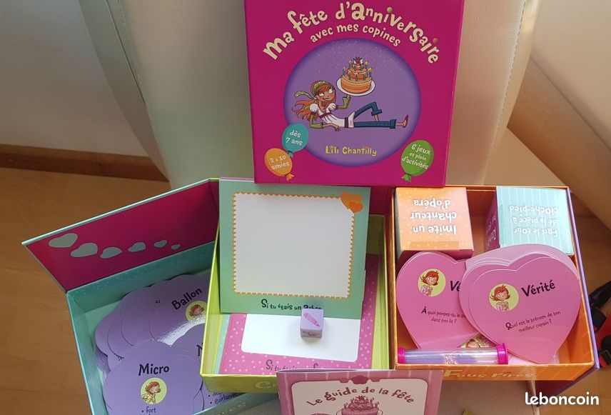 Carte Joyeux Anniversaire | Muffins | Rien Sans Toi | Bonne Carte De Saint- Valentin | Carte De Saint Valentin - France