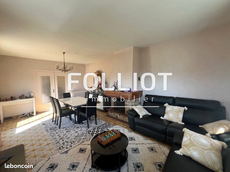 Maison 3 pièces 74 m² (image 3)