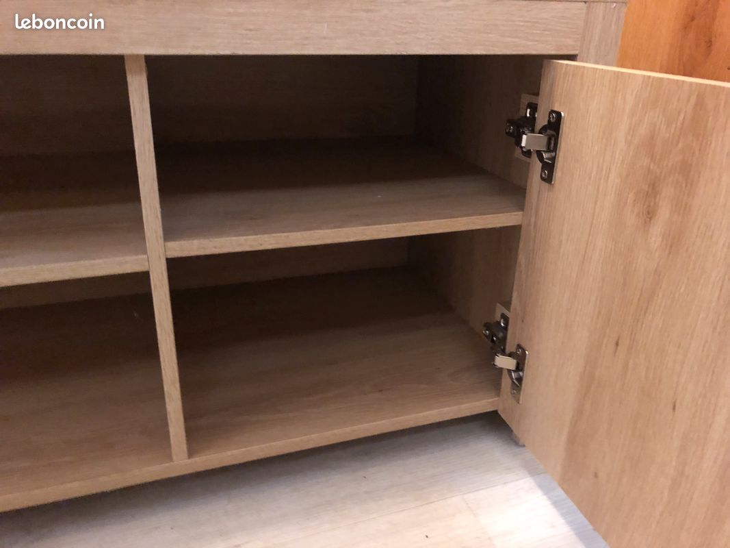 Meuble télé (image 3)