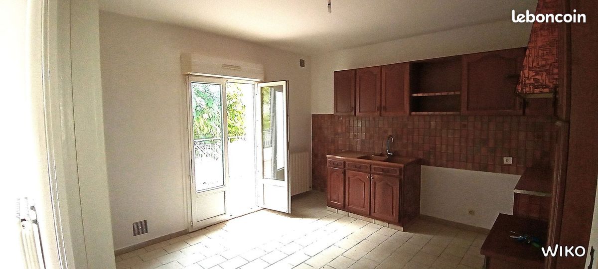 Villa 4 pièces 110 m² (image 10)