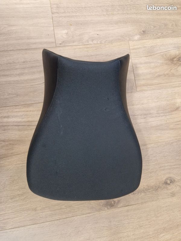 Selle Super ténéré XT 1200 Z (image 1)