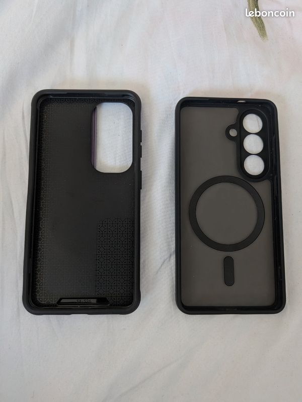 Coque (image 4)