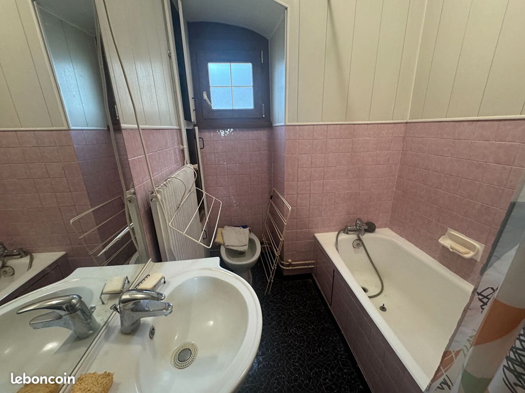 Maison 6 pièces 151 m² (image 8)