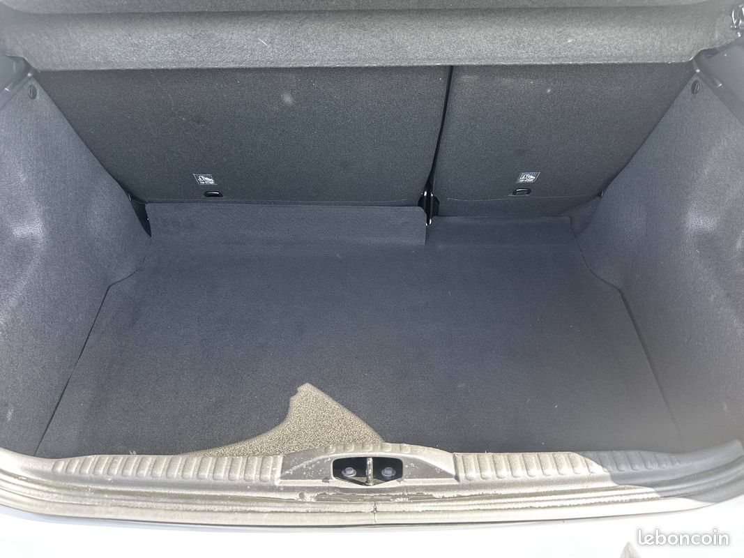 CITROEN C3 PureTech 83 S&S BVM5 Shine (image 6)
