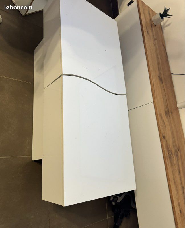 Table basse (image 2)