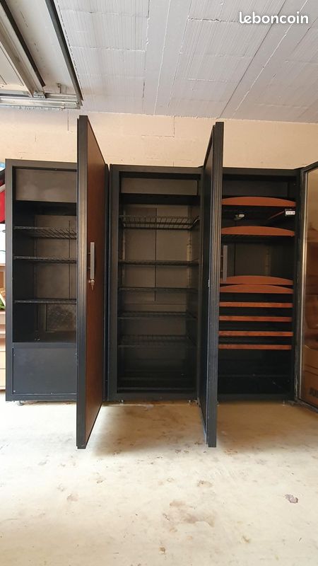 Armoire à vins (image 3)