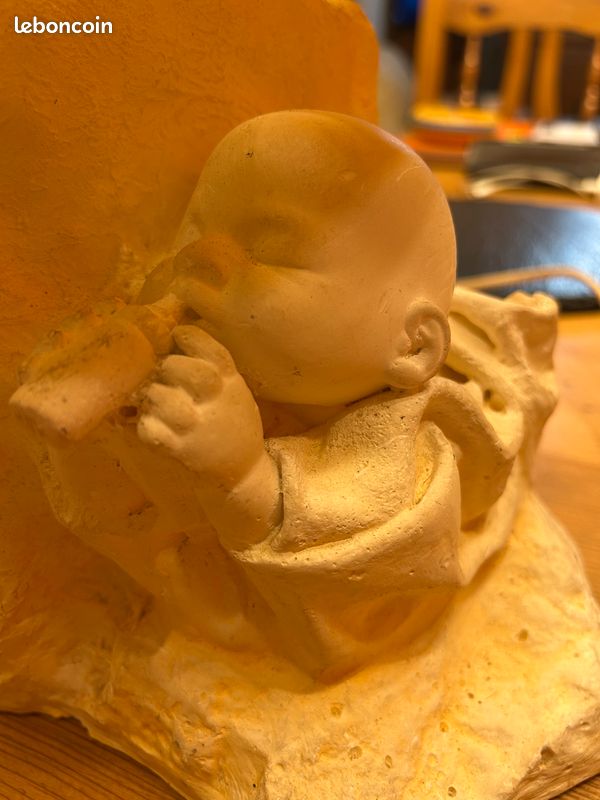Lampe (image 2)