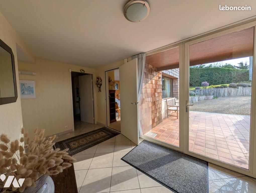 Maison 12 pièces 364 m² (image 18)