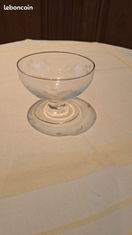 Vaisselle (image 1)