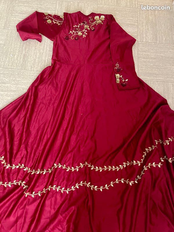 Ensemble femme (image 4)