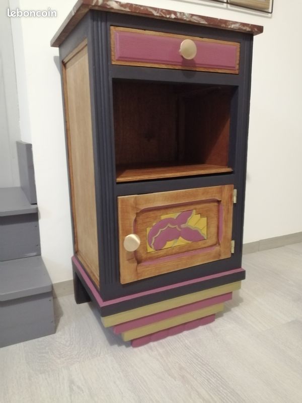 Table de chevet (image 2)
