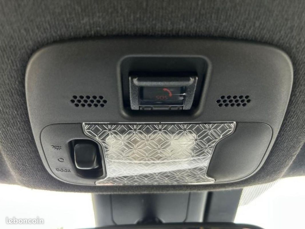 Toyota Aygo X 1.0 VVT-i 72ch Design S-CVT (image 23)