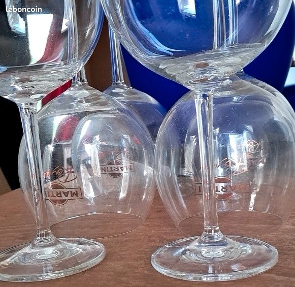 Verre à mélanger pour cocktail en cristal de diamant de 475ml 16oz sans plomb Vi Verre à mélanger pour cocktail en cristal de diamant de 475ml 16oz sans plomb Vi