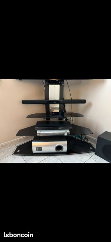 Meuble TV (image 2)