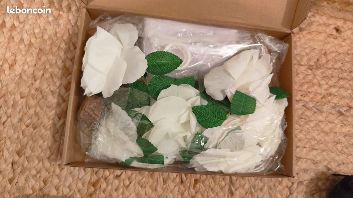 Kit mariage (image 6)