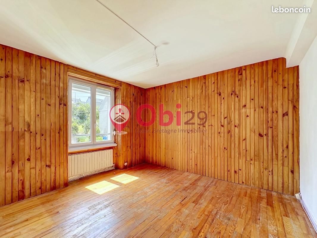 Maison 7 pièces 100 m² (image 8)